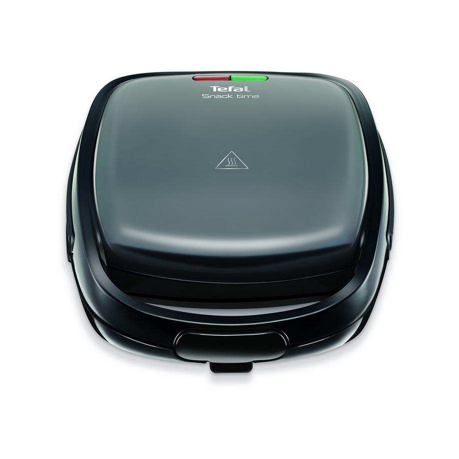 Tefal Toaster sandwich Snack Time 