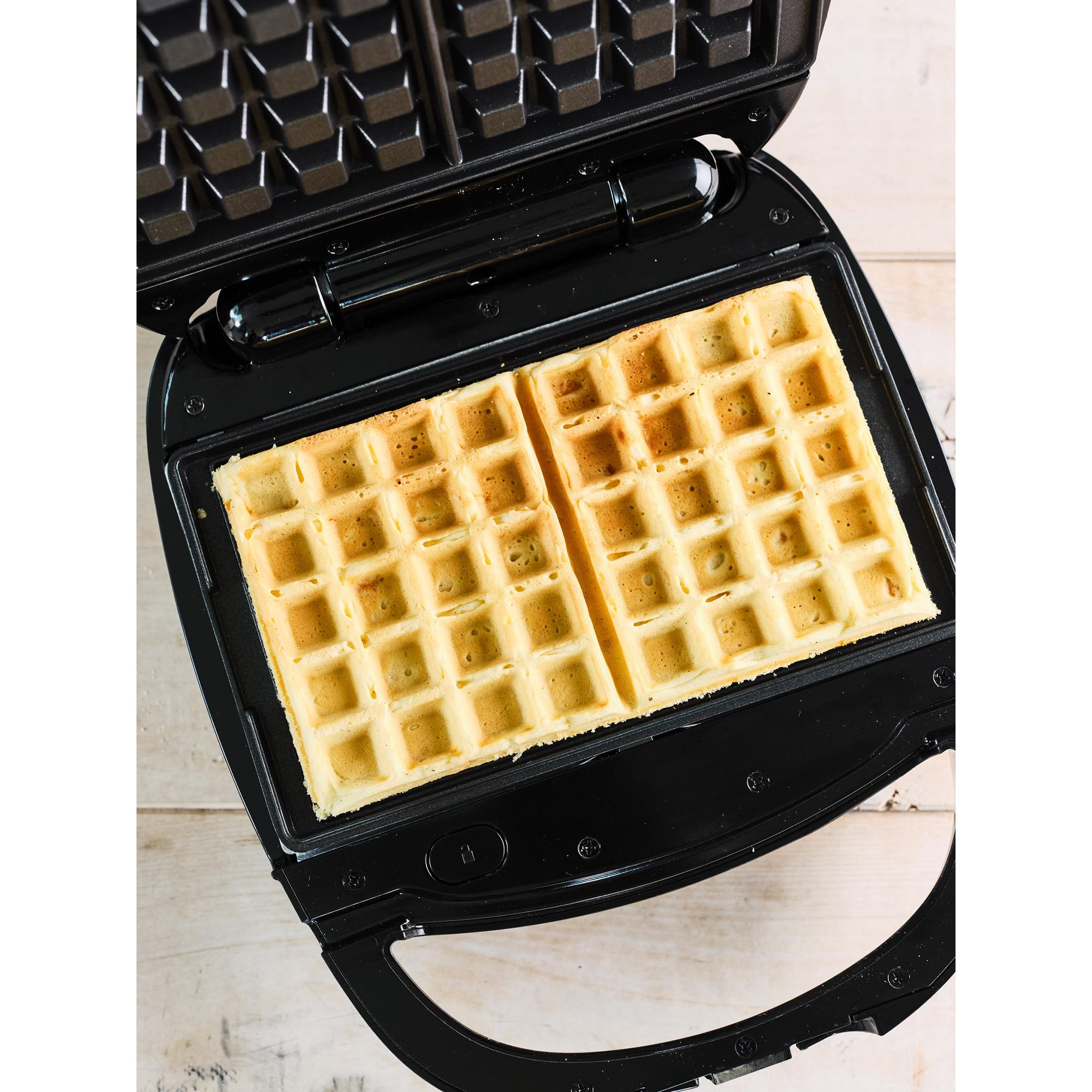 Tefal Toaster sandwich Snack Time 