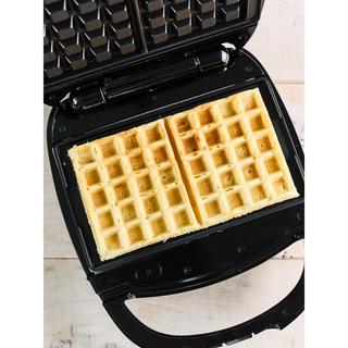 Tefal Toaster sandwich Snack Time 