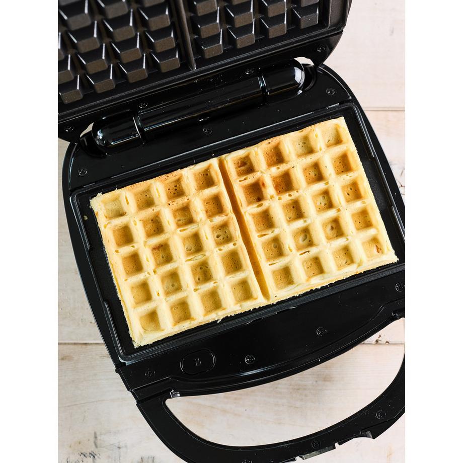 Tefal Toaster sandwich Snack Time 