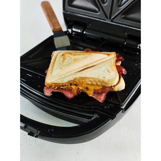 Tefal Toaster sandwich Snack Time 