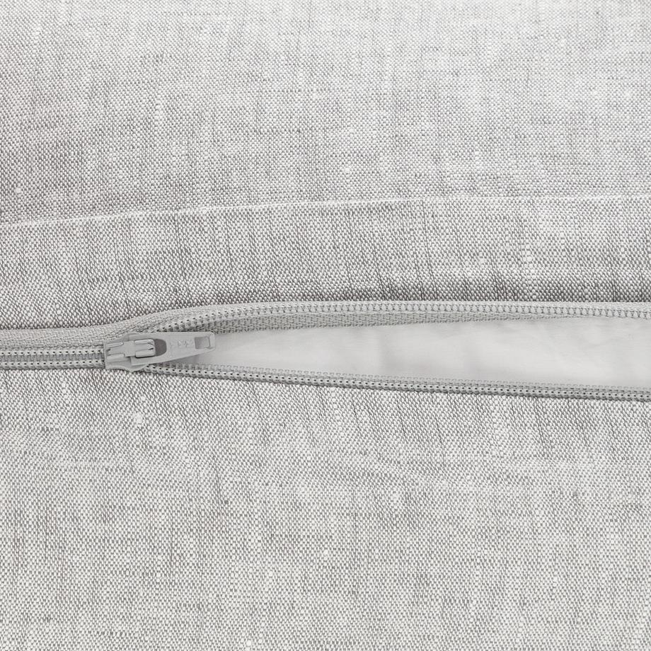 Manor Lindo Chambray Housse de couette  