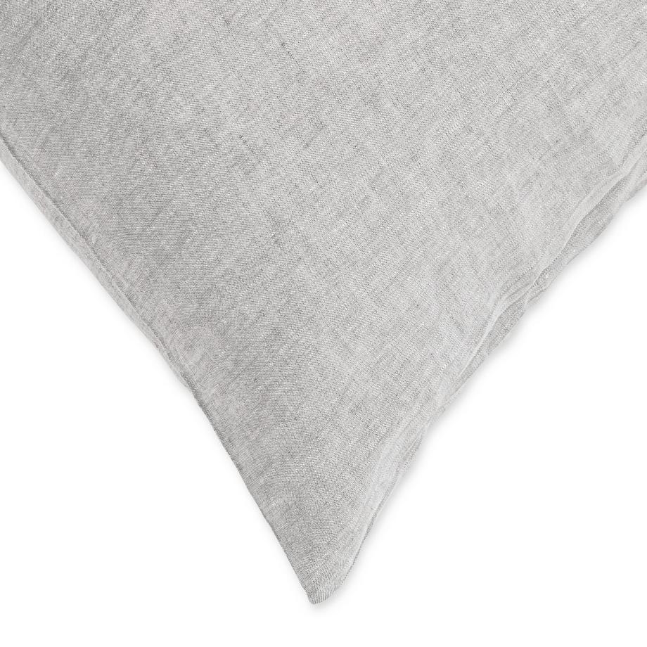 Manor Lindo Chambray Housse de couette  