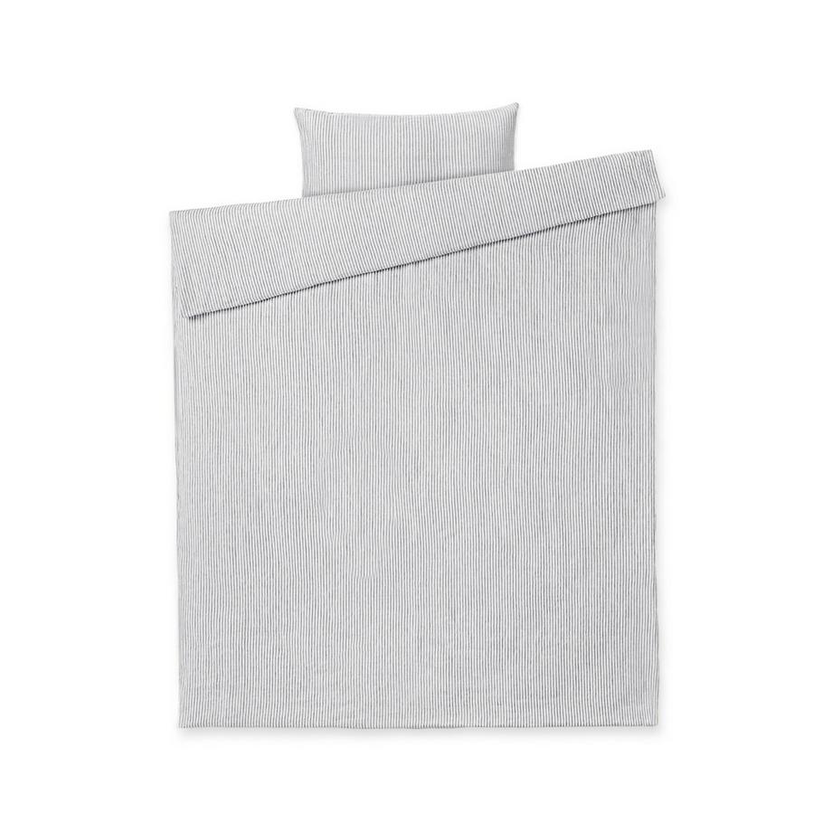 Manor Lindo Stripe Duvetbezug  