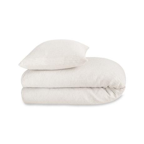 Manor Lindo Stripe Duvetbezug  