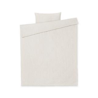 Manor Lindo Stripe Duvetbezug  
