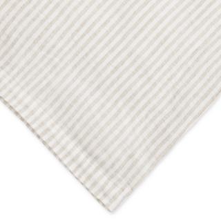 Manor Lindo Stripe Duvetbezug  