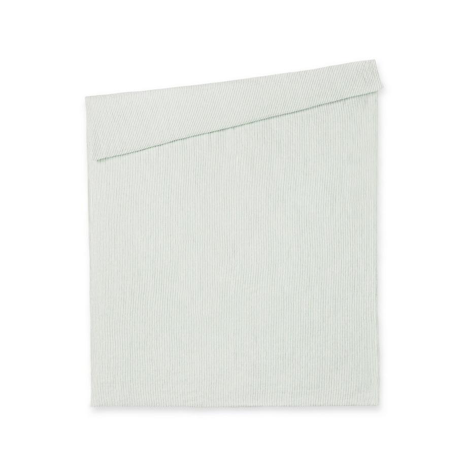 Manor Lindo Stripe Copripiumino  