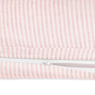 Manor Housse de couette Lindo Stripe 