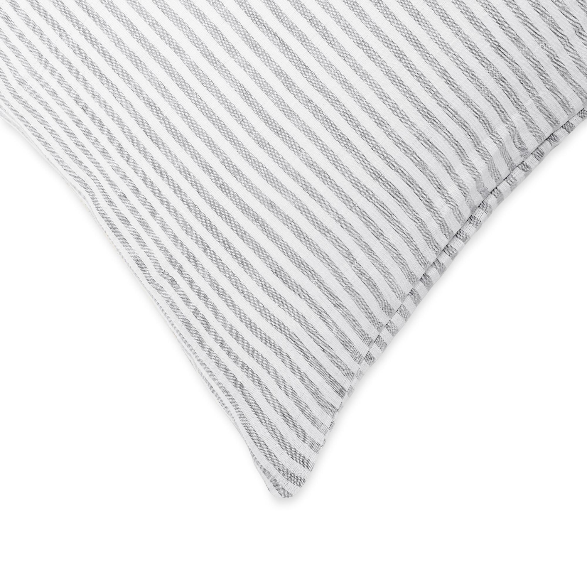 Manor Lindo Stripe Kissenbezug  