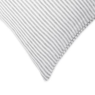Manor Lindo Stripe Kissenbezug  