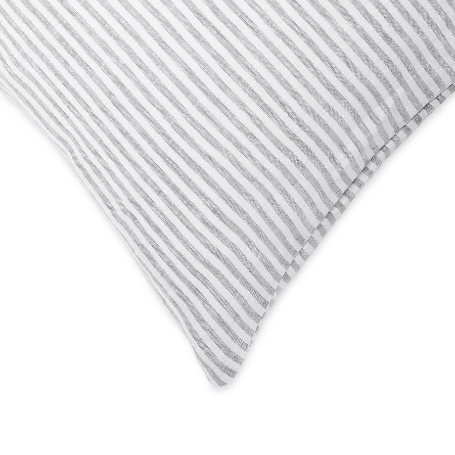 Manor Lindo Stripe Kissenbezug  