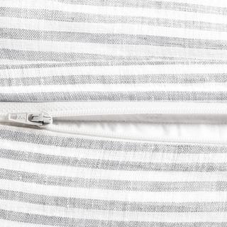 Manor Lindo Stripe Kissenbezug  