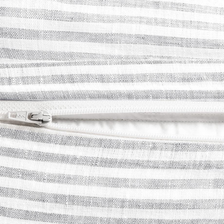 Manor Lindo Stripe Kissenbezug  
