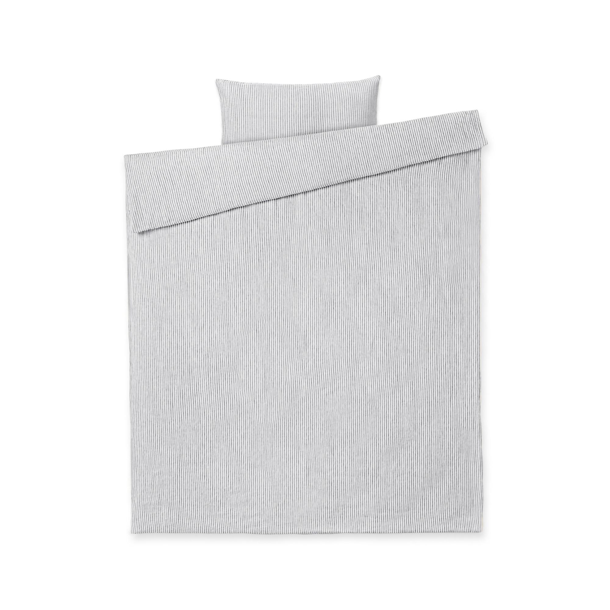 Manor Lindo Stripe Kissenbezug  