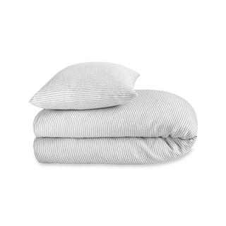 Manor Lindo Stripe Kissenbezug  