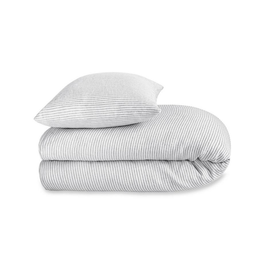 Manor Lindo Stripe Kissenbezug  