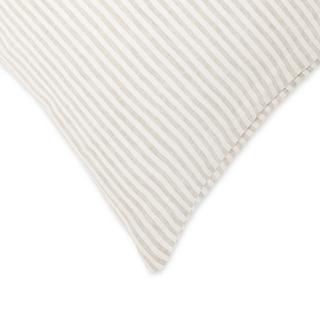 Manor Lindo Stripe Kissenbezug  