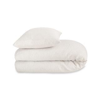 Manor Lindo Stripe Kissenbezug  