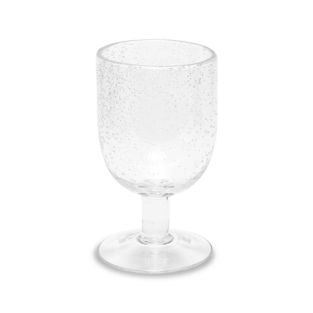 Manor Universal Weinglas -  Esszimmer 250 ml