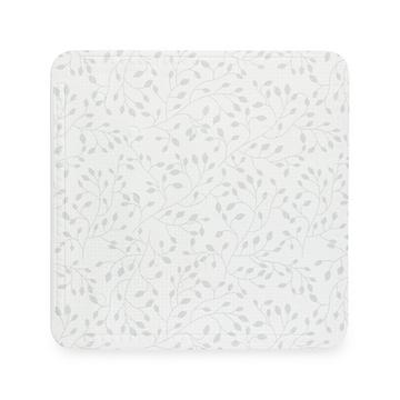 Tapis de bain