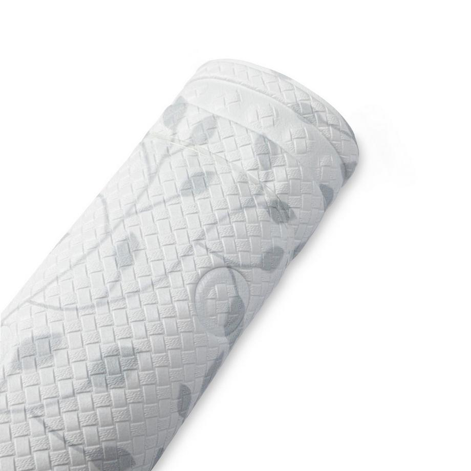 Manor Tappetino per vasca da bagno Fiorella 