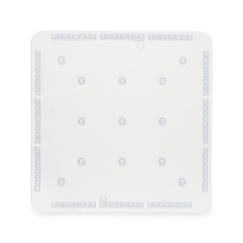 Manor Tapis de bain Kesha 