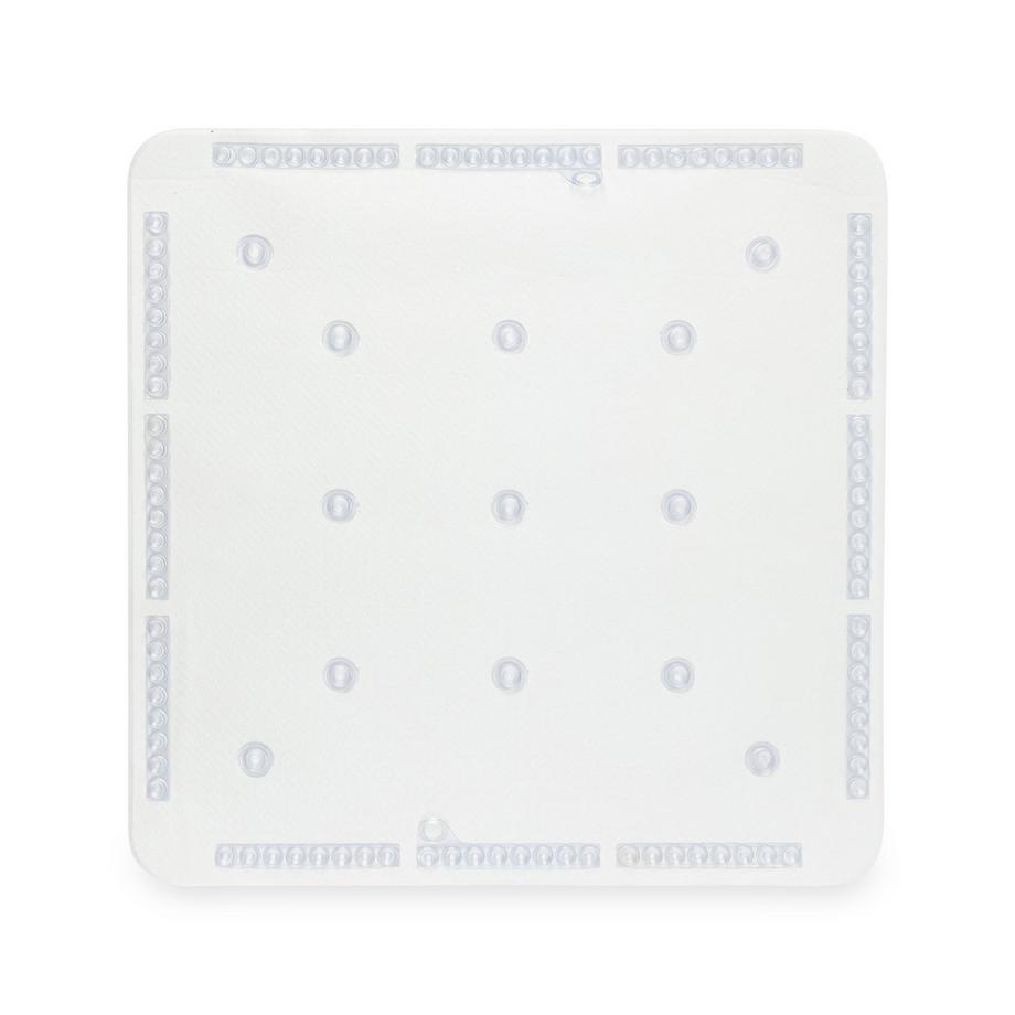 Manor Tappetino per vasca da bagno Amina 