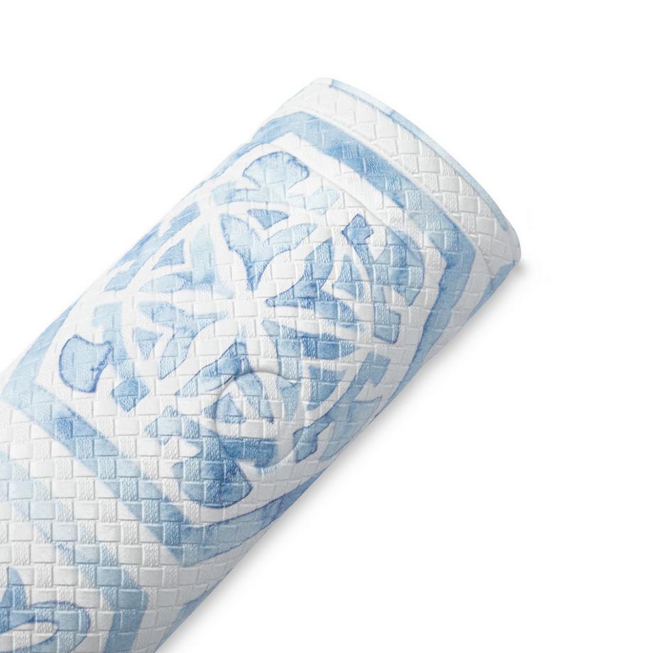 Manor Tappetino per vasca da bagno Amina 