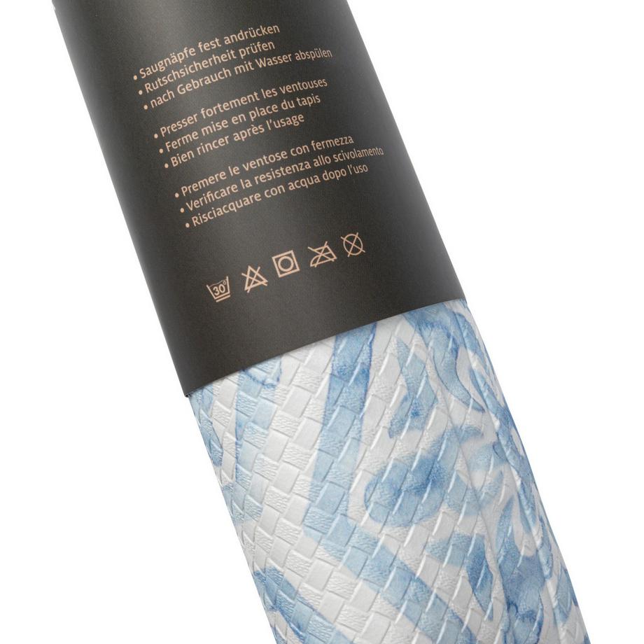 Manor Tappetino per vasca da bagno Amina 