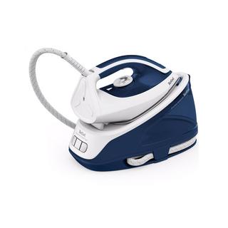 Tefal Ferro da stiro con caldaia SV6116CH Express Essential 