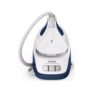 Tefal Ferro da stiro con caldaia SV6116CH Express Essential 