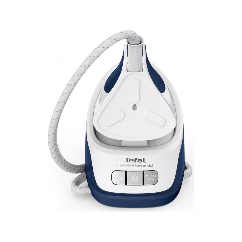 Tefal Station vapeur SV6116CH Express Essential 