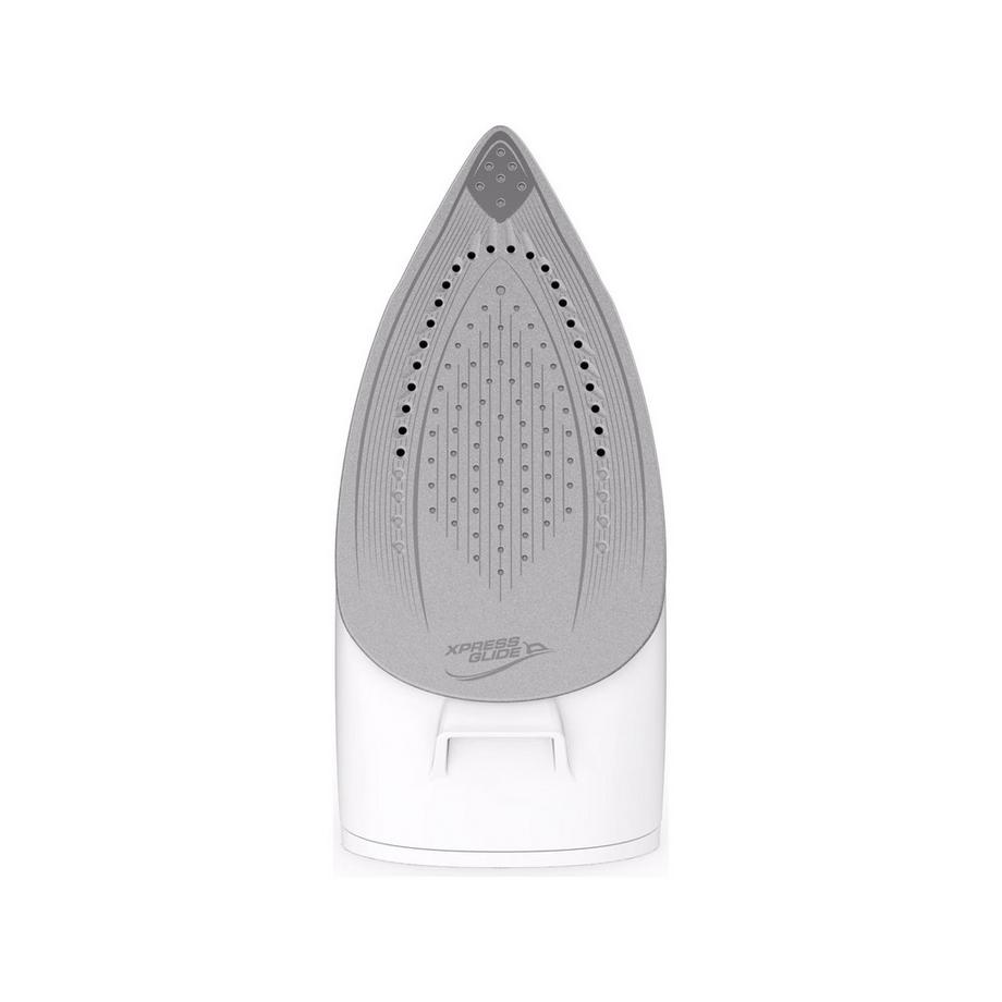 Tefal Station vapeur SV6116CH Express Essential 