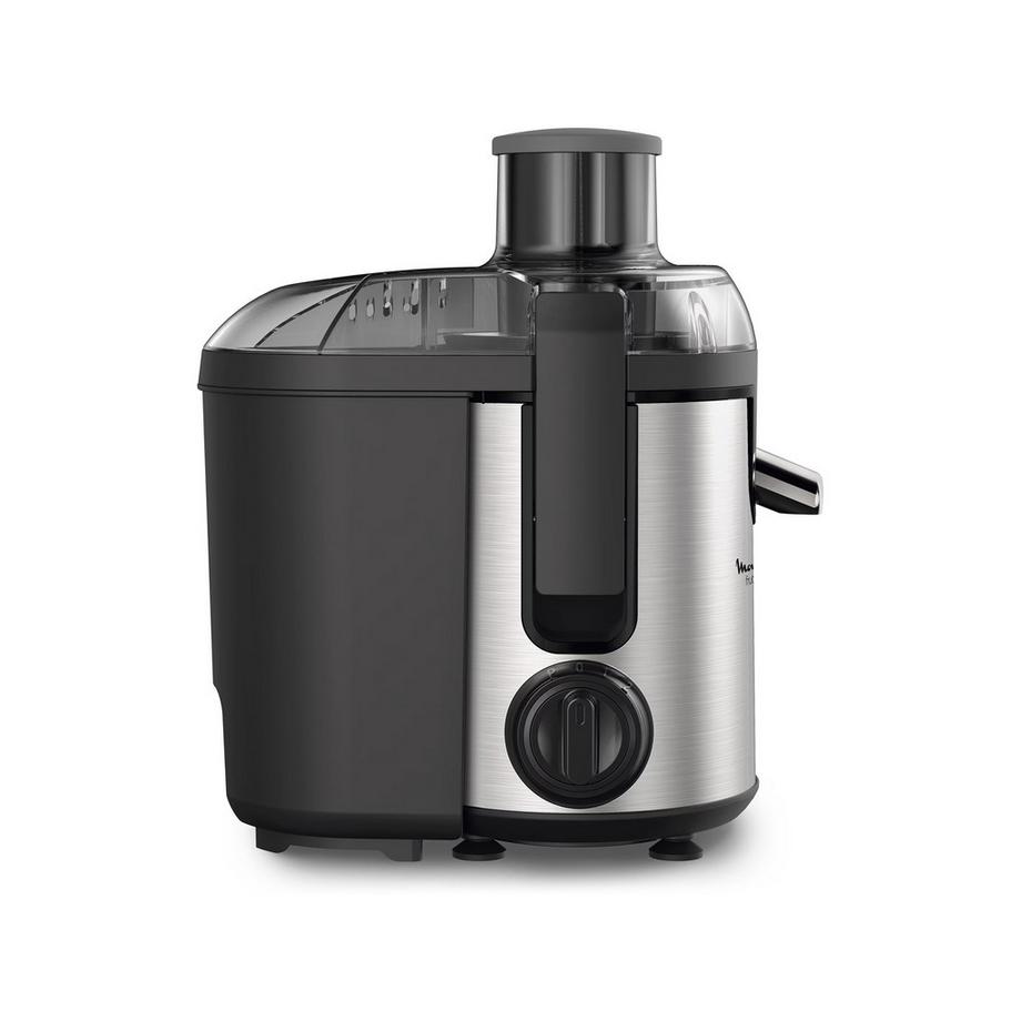 Moulinex Spremiagrumi lento 
 JU420 Frutelia + 