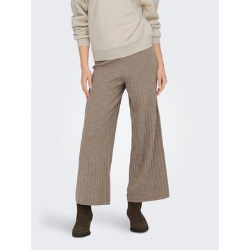 Pantalon Loungewear