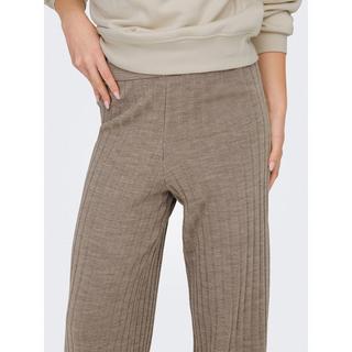 Only Lingerie Tessa Pant Pantaloni, loungewear 