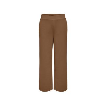 Pantaloni, loungewear