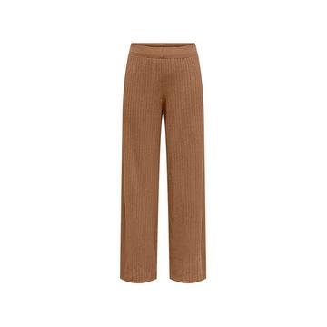 Pantalon Loungewear