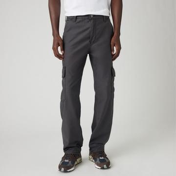 Cargohose, Regular Fit