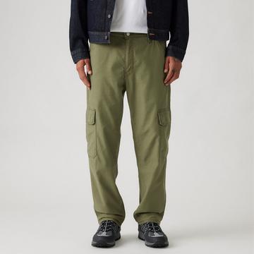 Cargohose, Regular Fit