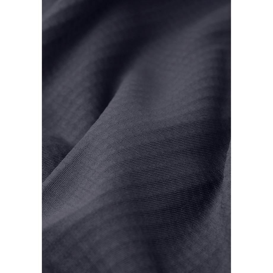 Jack Wolfskin Kolbenberg Fz W Veste en polaire sans capuche 