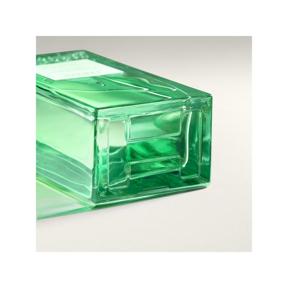 HERMÈS Un Jardin sur le Nil Duschgel für Körper und Haar 