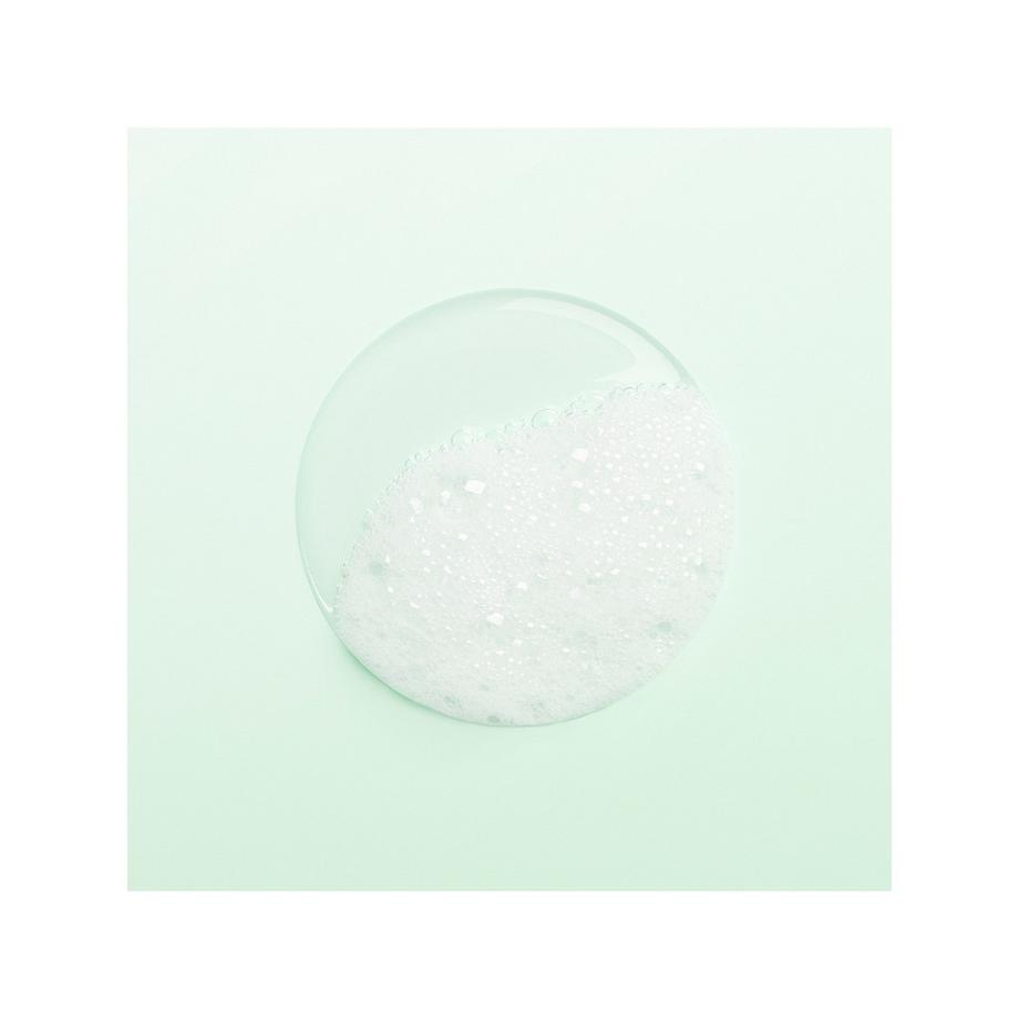 HERMÈS Un Jardin sur le Nil Duschgel für Körper und Haar 