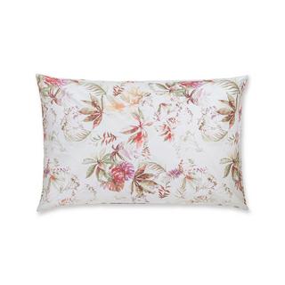 FAZZINI Vallefiorita Federa con motivo floreale  