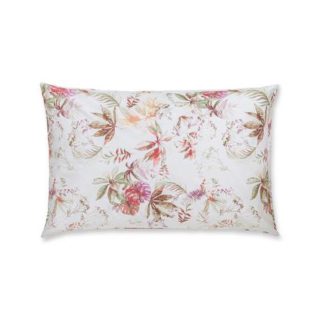 FAZZINI Vallefiorita Federa con motivo floreale  