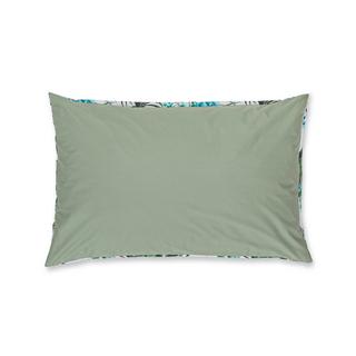 FAZZINI Fiorello Federa con motivo floreale  