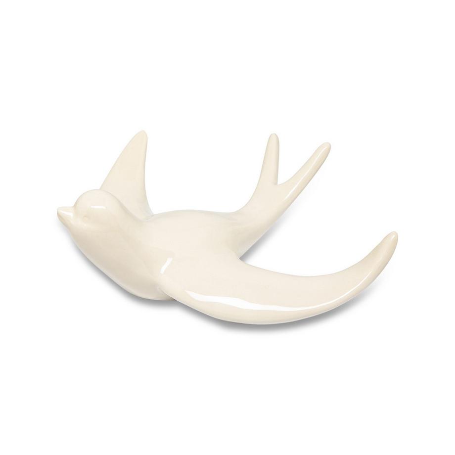 Manor Uccello ceramica Oiselet 