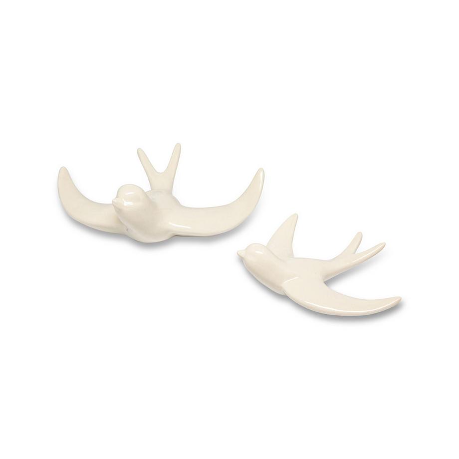 Manor Uccello ceramica Oiselet 