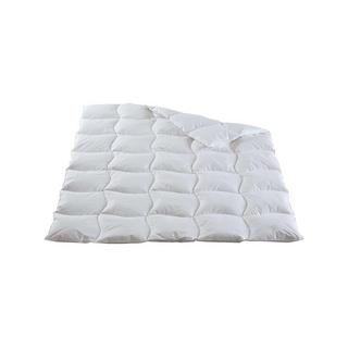 CF by Christian Fischbacher Saint-Tropez Duvet toute année  